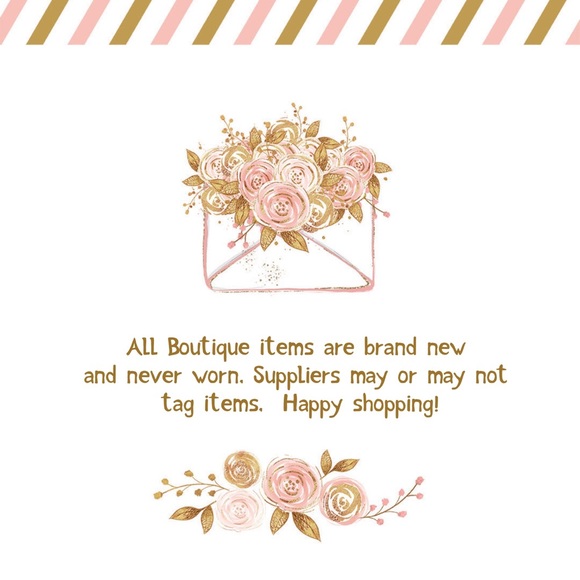 🔥Criss-Cross Sleeveless Floral Top - Picture 7 of 7